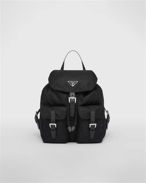 prada yüzük|best Prada backpacks.